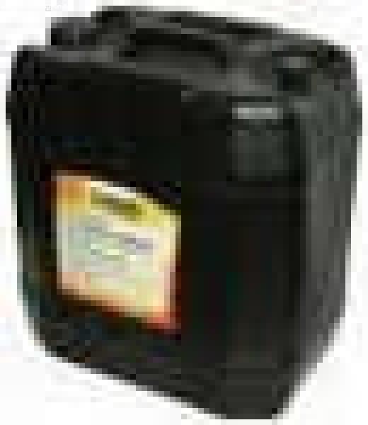 STARLINE motorolaj CLASSIC 15W40 20 liter