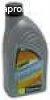 STARLINE motorolaj DIAMOND 5W40 1 liter