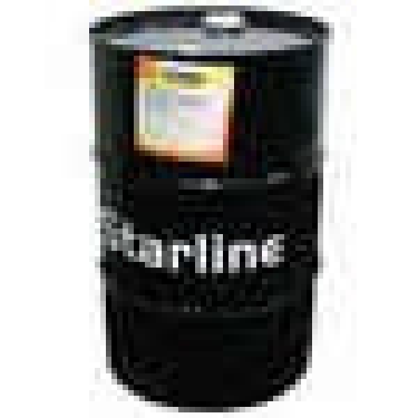 STARLINE motorolaj CLASSIC 15W40 58 liter