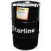 STARLINE motorolaj LONGLIFE 5W30 58 liter