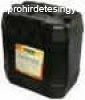 STARLINE motorolaj VISION DIESEL 10W40 20 liter