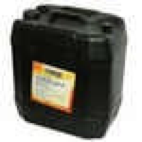 STARLINE motorolaj DIAMOND 5W40 20 liter