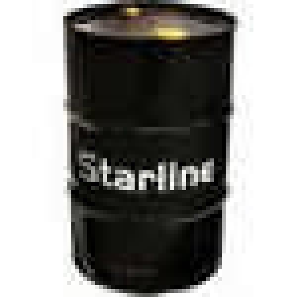 STARLINE motorolaj CLASSIC ULTRA 15W40 206 liter