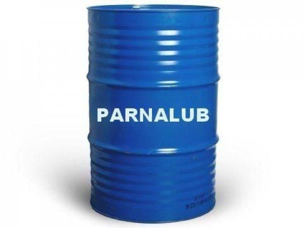 PARNALUB SYNTHESIS 504 507 5W30 60L