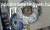 Kuplung szett (csapgy s lendkerk nlkl) Ford Mondeo 2.0 