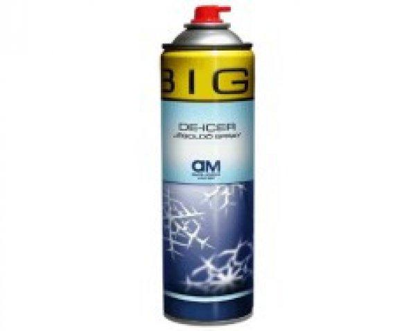 AM Jégoldó Aerosol 300 ml