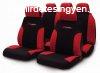 UNIVERZLIS 9DB-OS PUMA N13630,32,33 (LSHUZAT)