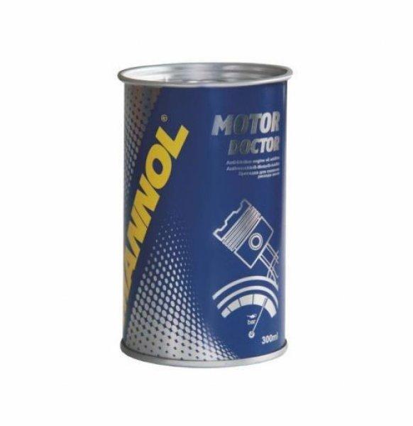 MANNOL 9990 MOTOR DOCTOR 350ml 894119