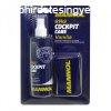 MANNOL 6149 MSZERFAL POL KSZLET VANILIA 966783 