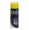 MANNOL 9671 MOTOR TISZTIT