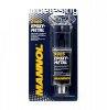 MANNOL 9905 FMRAGASZT / FOLYKONY FM 