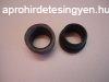 ABLAKMOSMOTOR TMTGUMI 38453-75000 