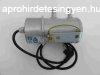 DIESEL ELMELEGT SZEMLY, KISTEHER PT 700W