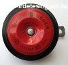 KRT TNYR 24V 335Hz MLY tm: 91mm 50FK SEGER