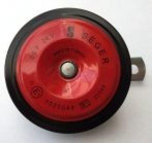 SZIRÉNA PIEZO HC-402-320 01500003