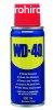 WD-40 100ml 