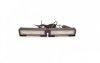  COB LED Stroboszkp Srga fny
