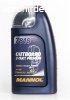 MANNOL 2-TAKT PREM OUTB 1L/METAL 7818 2-TAKT PREMIUM OUTBOAR