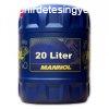 MANNOL ATF AG52 20L VLTOLAJ