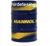 MANNOL ATF AG52 60L VLTOLAJ