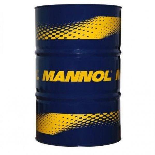 MANNOL HV32 20L HVLP32 HIDRAULIKA