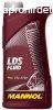 MANNOL LDS FLUID 1L Hidraulika olaj 1L