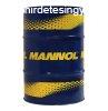 MANNOL OEM CHEV OPEL 10W40 60L 7702 O.E.M. for Chev.Op.10W40