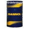 MANNOL OEM RENAULT NISSAN 60L 7705 O.E.M. for Renault Nissan