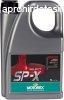 MOTOREX SELECT SP-X 5W30 4L (C3, BMW, MB, VW, PORSHCE, FIAT)