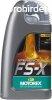 MOTOREX XPERIENCE FS-X 0W40 1L (BMW,MB,VW,FORD,PORSCHE,RENAU
