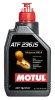 MOTUL ATF 236.15 1L
