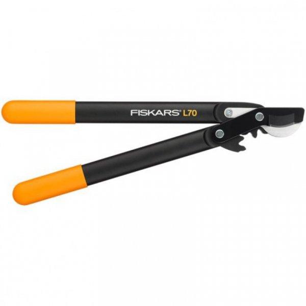 ÁGVÁGÓ FISKARS 112190 46 CM HORGOS RÁVÁGÓ