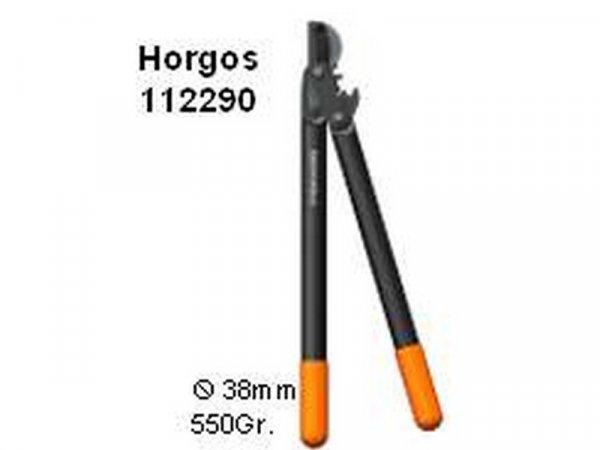 ÁGVÁGÓ FISKARS 112290 57 CM HORGOS