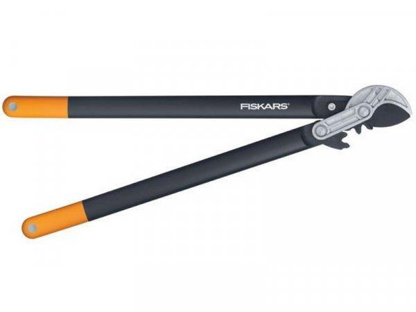 ÁGVÁGÓ FISKARS 112580 70 CM RÁVÁGÓ