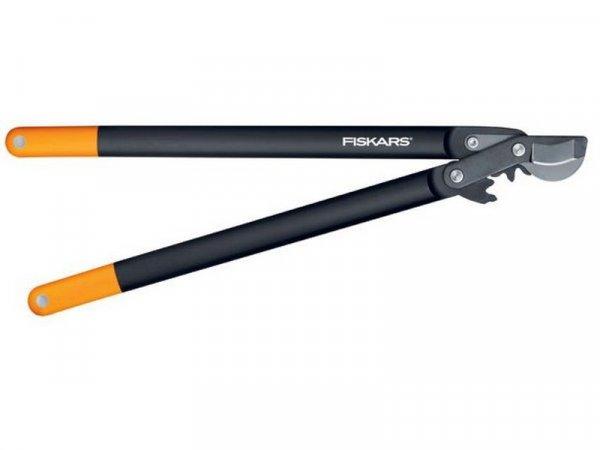 ÁGVÁGÓ FISKARS 112590 NAGY HORGOS