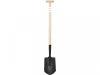 SLAPT TOP TOOLS 15A920 FANYEL