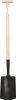 SLAPT TOPEX 15A040 NYELEZETT, T MARKOLAT, FA NYL 