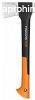 FEJSZE FISKARS X 11 HAST FEJSZE - S 