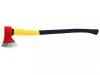 BALTA TOP TOOLS 05A210 1000 g vegszlas nyllel