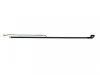 NYLHOSSZABBTRD FISKARS 110460