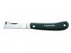 OLTKS 1505770 FISKARS