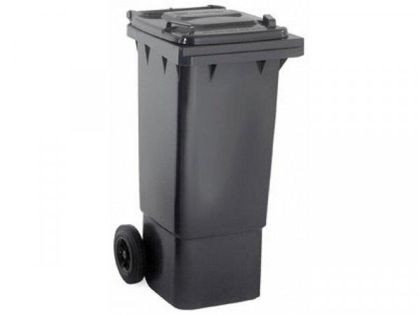 KUKA 80 L SZÜRKE KEREKES