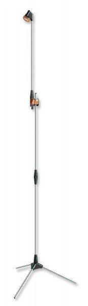 KERTI ZUHANY CLABER 8956 MALIBU