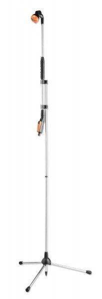 KERTI ZUHANY CLABER 9087 DUPLEX