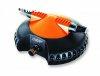 LOCSOL CLABER 8685 FORG, 113 M2