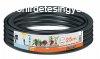 TML CLABER CSEPEGTETHZ 90365 1/2" - 25 M
