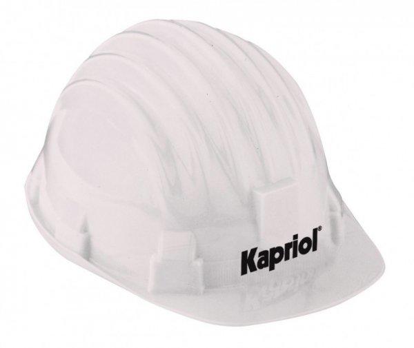VÉDŐSISAK KAPRIOL 128502 FEHÉR