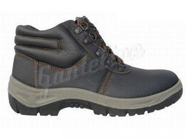 BAKANCS ATHOS 44-ES