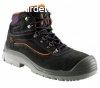 BAKANCS KAPRIOL 141953 ALLEN 43 S3-SRC
