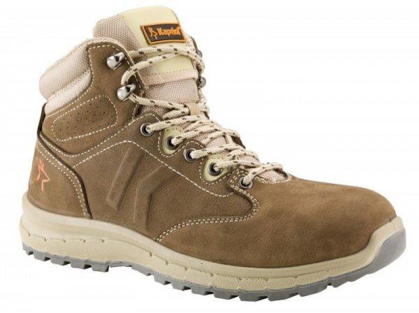 BAKANCS KAPRIOL 142751 SPENCER BARNA S3-SRC 41